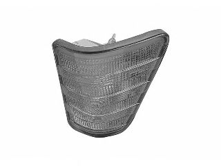 VAN WEZEL 3070906 -  Фонарь указателя поворота